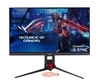 ASUS XG279Q Gaming Monitor 68, 8cm (27 Zoll)