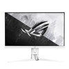 ASUS XG27AQ-W ROG Strix Gaming Monitor 68, 6 cm (27")