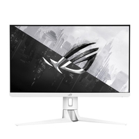 ASUS XG27AQ-W ROG Strix Gaming Monitor 68, 6 cm (27")
