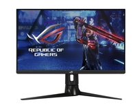 ASUS XG27AQM HDR Gaming Monitor 68, 6 cm (27 Zoll)