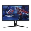 ASUS XG27UQR Gaming Monitor 68.6 cm (27 Zoll)
