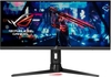 ASUS XG309CM ROG Strix Gaming Monitor 74, 9 cm (29.5")