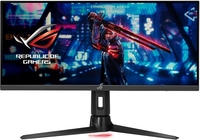 ASUS XG309CM ROG Strix Gaming Monitor 74, 9 cm (29.5")