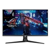 ASUS XG32UQ ROG Strix Gaming Monitor 81, 3 cm (32")