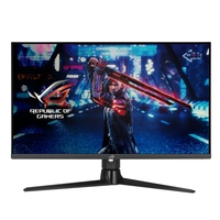 ASUS XG32UQ ROG Strix Gaming Monitor 81, 3 cm (32")