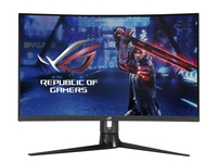 ASUS XG32VC Curved Gaming Monitor 80, 01cm (32 Zoll)