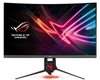 ASUS XG32VQR Curved Gaming Monitor 81, 28 cm (32 Zoll)