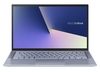ASUS Zenbook 14 35, 56 cm (14.0") UX431FA AM022T Notebook Intel Core i5-8265U,  8GB RAM,  256GB SSD,  Full HD,  Win10 Home