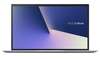 ASUS ZenBook 14 35, 6 cm (14") UM431DA-AM062T Notebook AMD Ryzen R5-3500U,  8GB RAM,  512GB SSD,  Full HD,  Win10 Home