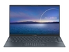 ASUS ZenBook 14 UM425IA-HM032R AMD Ryzen 7 4700U 35, 56 cm (14") 16GB RAM,  1TB SSD,  Full HD,  Win10 Pro