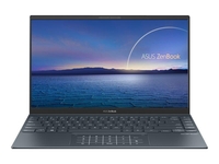 ASUS ZenBook 14 UM425IA-HM032R AMD Ryzen 7 4700U 35, 56 cm (14") 16GB RAM,  1TB SSD,  Full HD,  Win10 Pro