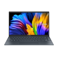ASUS ZenBook 14 UM425UA-KI170R Notebook AMD Ryzen 7 5700U 35, 6 cm (14")