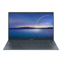 ASUS ZenBook 14 UX425JA-HM026R Intel® Core™ i5-1035G1 Notebook 35, 56 cm (14") 8GB RAM,  512GB SSD,  Win10 Pro
