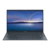ASUS ZenBook 14 UX425JA-HM027R Intel® Core™ i7-1065G7 Notebook 35, 56 cm (14") 16GB RAM,  1TBGB SSD,  Win10 Pro