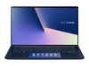 ASUS ZenBook 14 UX434FQ-A5020R Intel Core i5-10310U 35, 56 cm (14") 8GB RAM,  512TB SSD,  Full HD,  Win10 Pro