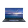 ASUS ZenBook 14 UX435EG-AI040R Intel Core i7-1165GU 35, 56 cm (14") 16GB RAM,  1TB SSD + 32GB TG,  Full HD,  Win10 Pro