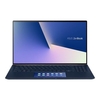 ASUS ZenBook 15 UX534FAC-A8194R Notebook Intel Core i7-10510U 39, 6 cm (15, 6") 16GB RAM,  512 SSD,  Full HD,  Win10 Pro