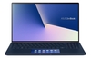 ASUS ZenBook 15 UX534FTC-A8332R Intel Core i7-10510U Notebook 39, 6 cm (15, 6") 16GB RAM,  1TB SSD,  GTX 1650 Max,  Win10 Pro