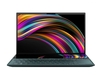 ASUS ZenBook Duo 14 35, 6 cm (14") UX481FA-BM025R Notebook Intel Core i5-10210U,  16GB RAM,  512GB SSD,  Full HD,  Win10 Pro