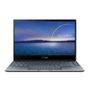 ASUS ZenBook Flip 13 UX363EA-EM045R Intel Core i7-1165G7 33, 8 cm (13, 3") 16GB RAM,  1TB SSD,  Full HD,  Win10 Pro