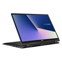 ASUS ZenBook Flip 14 UX463FA-AI040R Intel Core i7-10510U Notebook 35, 6 cm (14") 16GB RAM,  512GB SSD,  Touch,  Win10 Pro