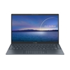 ASUS ZenBook OLED UX325EA-KG229R Notebook Intel® Core™ i7-1165G7 33, 8 cm (13, 3")