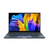 ASUS ZenBook OLED UX535LI-H2172R Notebook IntelCore i7-10870H 39, 62cm (15, 6")