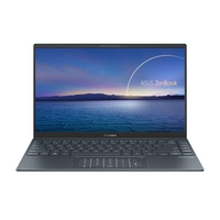 ASUS ZenBook UM425UA-KI156R Notebook AMD Ryzen 5-5500U 35, 56 cm (14")