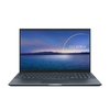 ASUS ZenBook UX535LI-BN215R Notebook IntelCore i7-10870H 39, 62cm (15, 6")