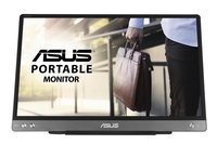 ASUS ZenScreen MB14AC 35, 56 cm (14 Zoll) portbaler Monitor