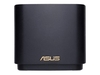 ASUS ZenWiFi AX Mini (XD4) AX1800 2er Set Schwarz