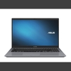 ASUSPRO P3540FA-BQ0412R Intel Core i5-8265U Notebook 39, 6 cm (15, 6