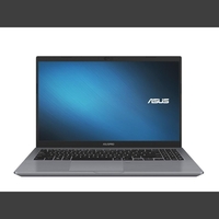 ASUSPRO P3540FA-BQ0412R Intel Core i5-8265U Notebook 39, 6 cm (15, 6