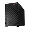 ASUSTOR Drivestor 2 AS1102T NAS Server Realtek RTD1296 Quad-Core 1, 4 GHz