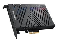 AVerMedia Live Gamer DUO GC570D