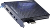 AVerMedia Live Gamer HD 2 GC570