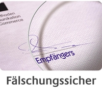 AVERY Zweckform Einnahmebeleg Formularbuch 304