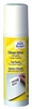 AVERY Zweckform Etikettenlöser Etikettenlöser 150ml 150 ml