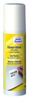 AVERY Zweckform Etikettenlöser Etikettenlöser 150ml 150 ml