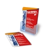 AVERY Zweckform Fotopapier Colour Laser Flyer-Papier A4 DIN A4 170 g/m²