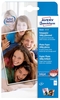AVERY Zweckform Fotopapier Foto-Papier A6 180g 60 Blatt 10, 0 x 15, 0 cm 180 g/m²