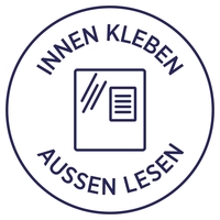 AVERY Zweckform Hinterglas-Etiketten AVERY Hinterglasetiket.210x297 210, 0 x 297, 0 mm weiß