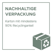AVERY Zweckform Rückenschilder 54, 0 x 190, 0 mm weiß