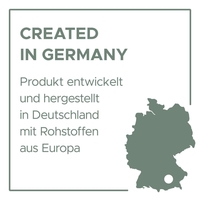AVERY Zweckform Universaletiketten 3420 70, 0 x 16, 9 mm weiß