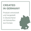 AVERY Zweckform Universaletiketten L4735REV-100 210, 0 x 297, 0 mm weiß