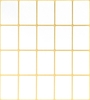 AVERY Zweckform Vielzweck-Etiketten Vielzweck-Etik.32x23 weiß 32, 0 x 23, 0 mm weiß