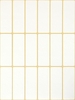 AVERY Zweckform Vielzweck-Etiketten Vielzweck-Etik.50x19 weiß 50, 0 x 19, 0 mm weiß