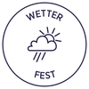 AVERY Zweckform Wetterfeste Etiketten 210, 0 x 297, 0 mm weiß