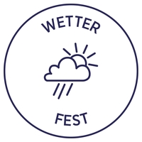 AVERY Zweckform Wetterfeste Etiketten 63, 5 x 29, 6 mm Gelb