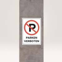 AVERY Zweckform Wetterfeste Etiketten Abl.Wetterf.Etik.210x297mm 210, 0 x 297, 0 mm weiß